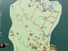 -北京凤凰岭