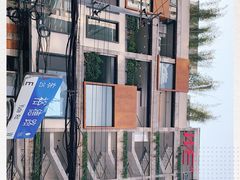 -文定生活家居创意广场