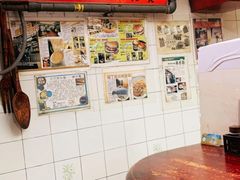 -兰芳园(中环老店)