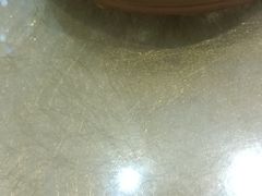 -有心德(麦地店)