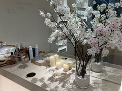 -左右Massage/Spa(长寿路店)