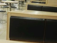 -都城壹族快餐(第66分店)