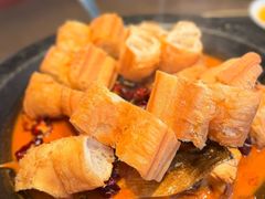 -拾久(朝阳公园店)