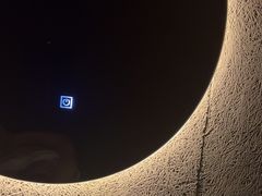 -厘舍SPA(月湖公园店)