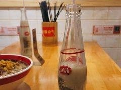-刘百味粉馆(五一华府店)