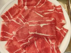 -如一鸡鲍鱼·粤式煲汤(长泰广场店)