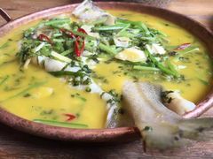 -旅马餐厅(茅家埠店)