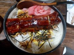 -鸟鸣门屋台料理(金帝银泰店)