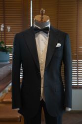 -优刻西服西装定制(金轮国际广场店)