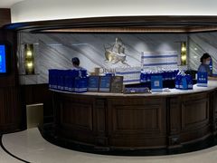 -CHARLIETOWN红茶公司(南京万象天地店)