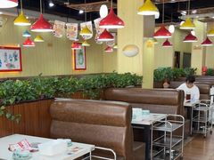 -槐店王婆大虾(长江道店)