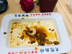 -荔银肠粉·非遗手藝(夫子庙店)