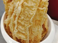 -誉龙凤鸡煲(南联店)