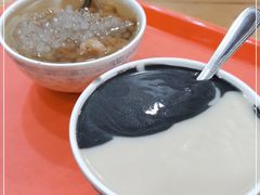 -冰神糖水铺(国贸中心店)