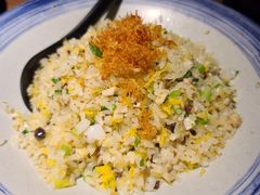 -扬州狮子楼·非遗淮扬菜(东关街店)