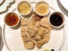 -闻见中国海南菜(K11店)