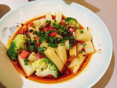 -贵州大厦贵州厅(樱花园西街店)