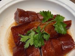 -香港狮子山下·明星粤菜餐厅(北苑店)