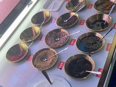 -天山醉美辣子鸡(文艺路店)