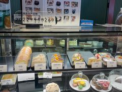 -tuan woodfire kitchen(锦绣坊店)