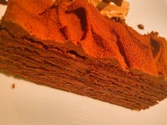 -郑州绿地JW万豪酒店The Grill烤汇扒房