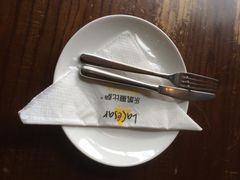 乐凯撒比萨(海岸城店)-乐凯撒披萨(海岸城店)