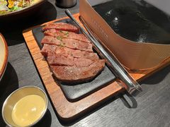 -卡朋西餐(宝安大仟里店)