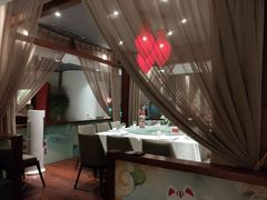 -旺顺阁·北京菜(北辰上品+)