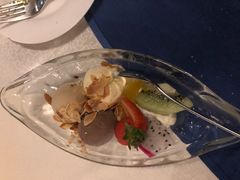 -马克西姆餐厅(崇文门店)