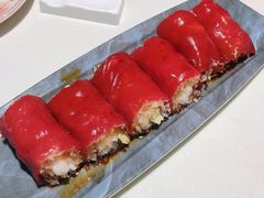 -稻香饭店(IFS国金中心店)