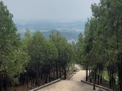 -红螺寺