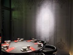 包厢-巴厘龙虾·榜首油焖大虾(洞庭·艺术洋房店)