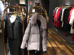 -ochirly(荟聚购物中心西红门店)