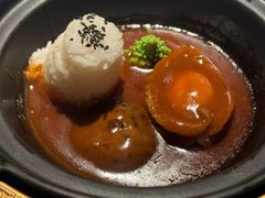 -莉莉海堂HAITANG·烤鸭(国贸商城店)