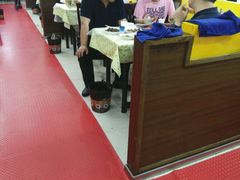 -阿木龙虾(河间路店)