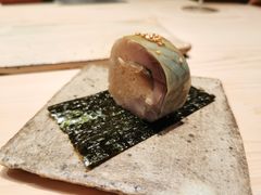 -晴空·日本料理(万象城店)