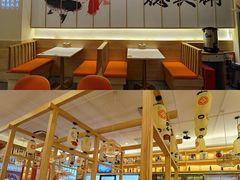 -德兵衛(吴江万象汇店)