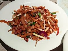 -顺鹅季·非遗烧鹅(六道口店)