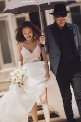 -奈斯影像婚纱摄影(拱墅店)
