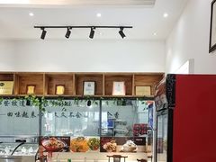 -元银甲·湖北地标美食(汉阳店)