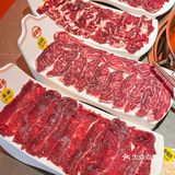 成都令我不能拒绝❌的一家牛肉火锅