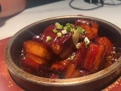 -映像威海·威海宴(威高广场店)