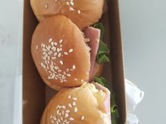 -中粮丰通（北京)食品有限公司