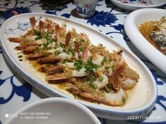 -江南赋(内蒙古大厦店)