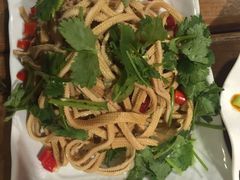 -川人百味·水煮活鱼(赛罕万达店)