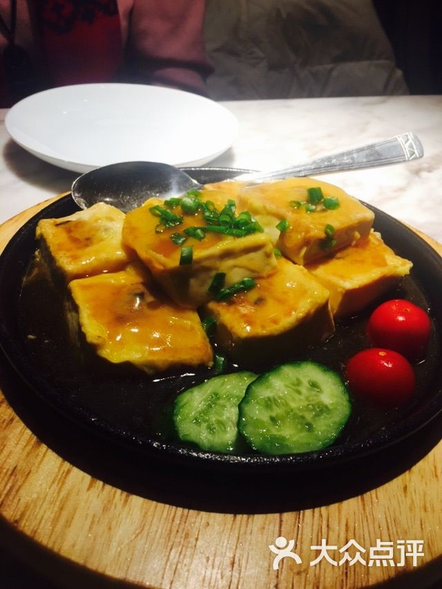 瞎胡闹bb上传的图片