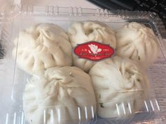 -白玉兰食品甜凤店(合生汇店)