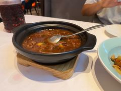 -香港狮子山下·明星粤菜餐厅(北苑店)