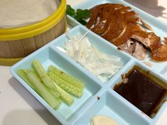 -紫光园(创始店)