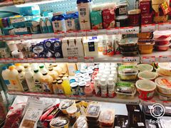 -Z家吃货联盟(南三院店)